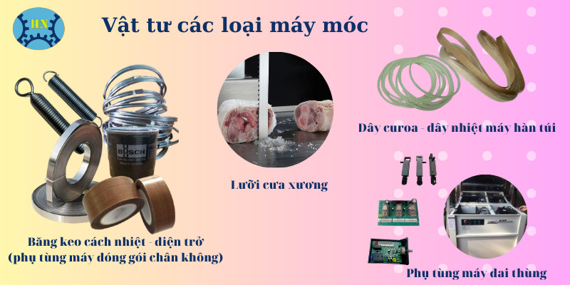 Lưỡi cưa xương
