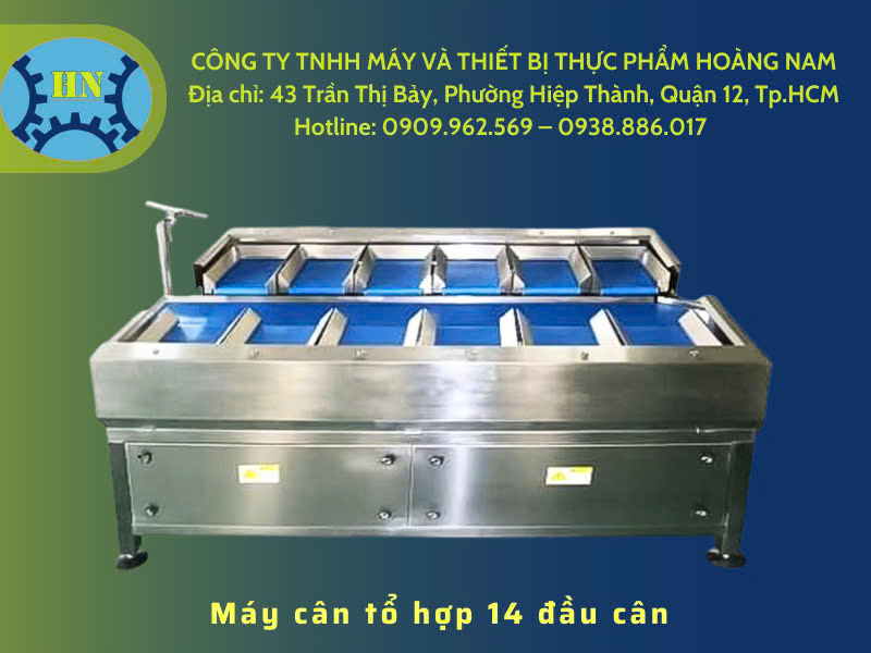 may can to hop hoang nam
