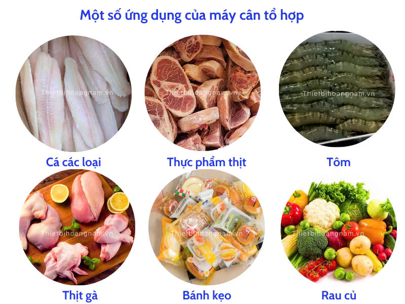 ng dung may can to hop