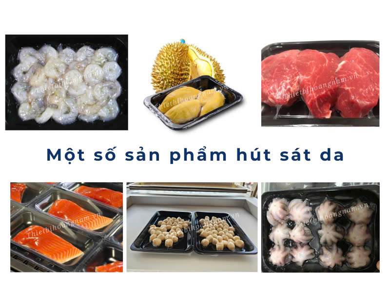 ng dung may hut sat da