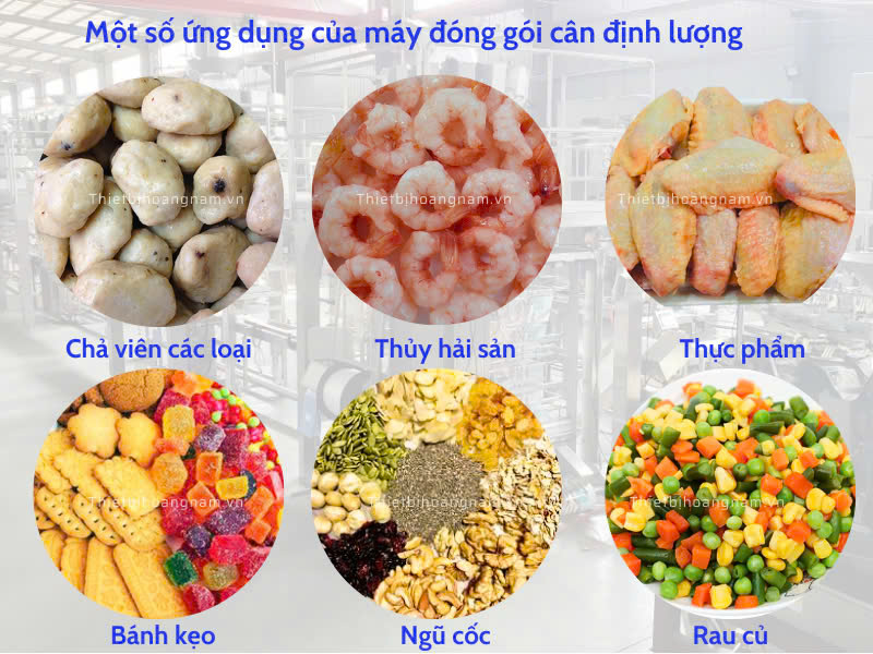 ng dung may dong goi can dinh luong