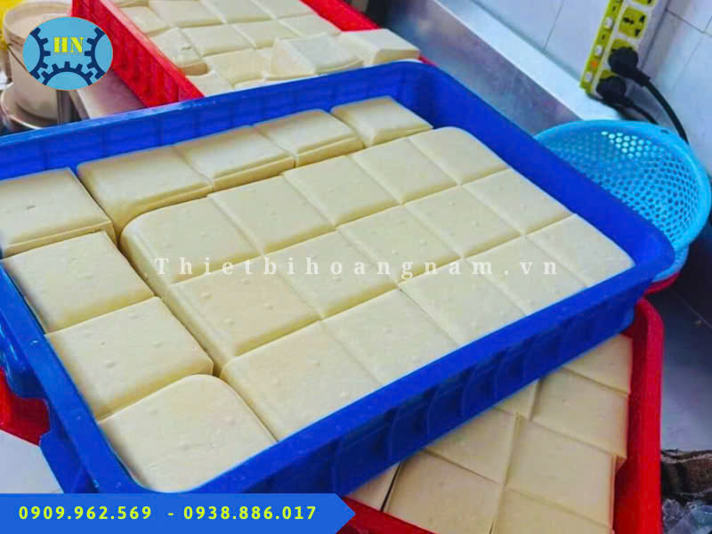 cach lam dau phu truyen thong bia dau thanh pham
