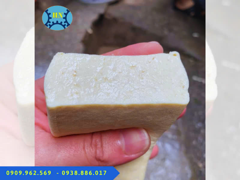 cach lam dau phu truyen thong chuan vi