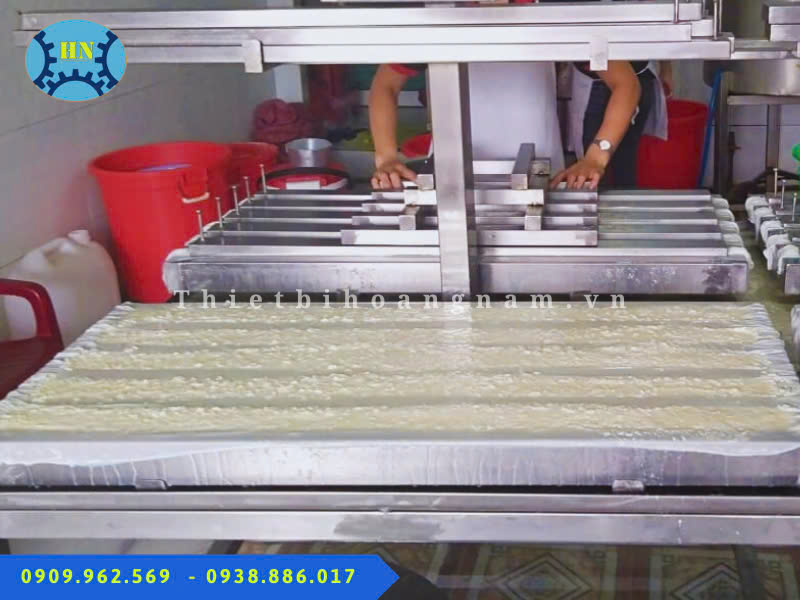 cach lam dau phu truyen thong ep dau