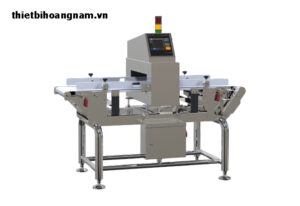 MÁY DÒ KIM LOẠI CÔNG NGHIỆP